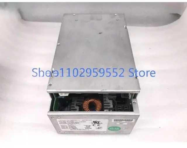Main image of 1pcs For 7000972-J300 1050W Power Supply 5V 12V 24V Switch