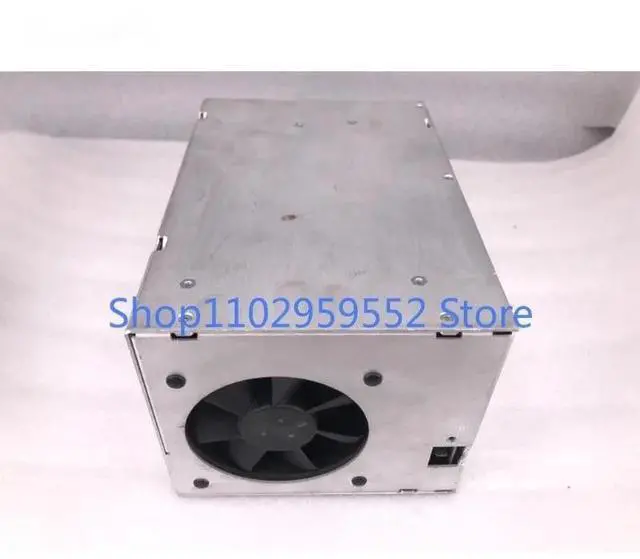 Alt view image 2 of 2 - 1pcs For 7000972-J300 1050W Power Supply 5V 12V 24V Switch