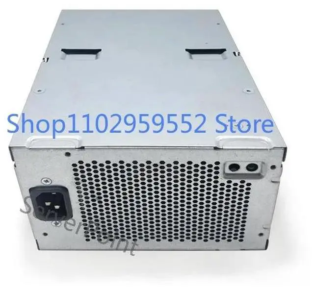 Main image of 1pcs G821T 0G821T R622G 0R622G NPS-1100BB N1100EF-00 For T7500 Workstation 1100W