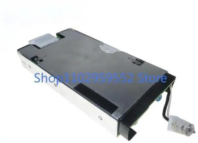 Main image of 1pcs For 54V2.22A Power Supply Power Board 120-AWAN3-W