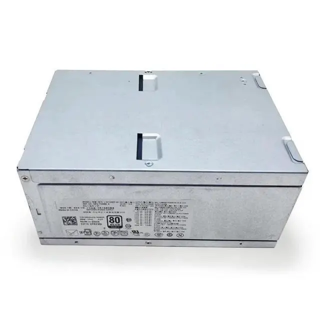 Alt view image 2 of 2 - 1pcs G821T 0G821T R622G 0R622G NPS-1100BB N1100EF-00 For T7500 Workstation 1100W