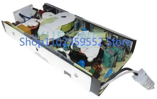 Alt view image 3 of 3 - 1pcs For 54V2.22A Power Supply Power Board 120-AWAN3-W
