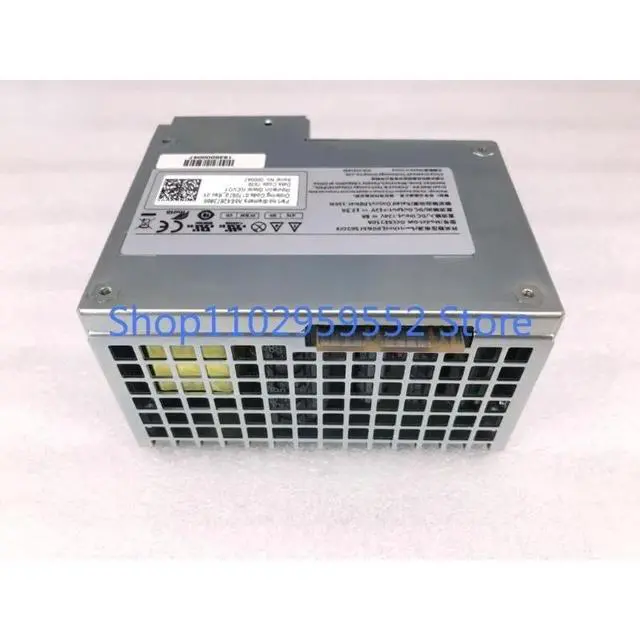 Alt view image 2 of 2 - 1pcs For GW-DCLS125BA DC24V To DC12V 150W