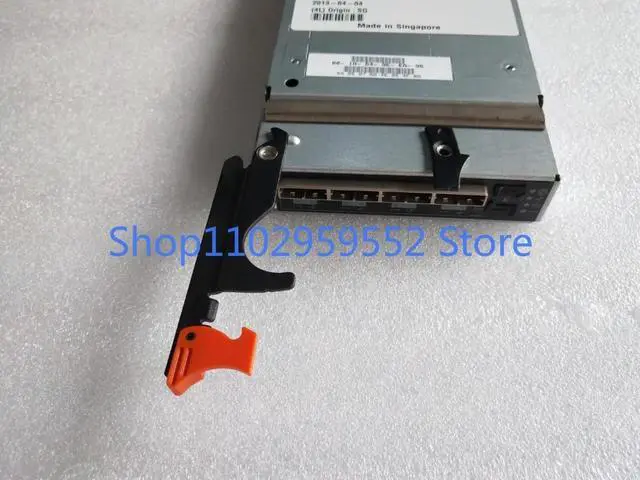 Alt view image 2 of 2 - 1pcs For SAS Module 44X3352 43W3584 43W3630 39Y9193 39Y9192 47C2484
