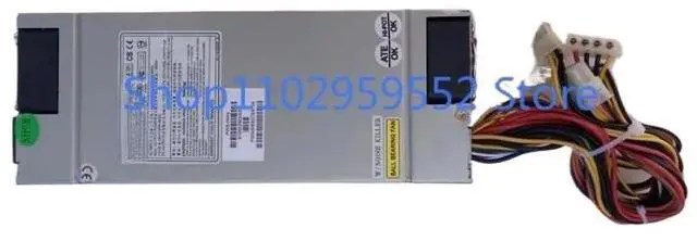 Main image of 1pcs For SP202-1 200W P -0043 1U Small Chassis Power Supply