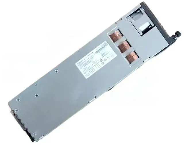 Main image of 1pcs For F5 BIG-IP-8950 8900 Power Supply FNP850-S151G PWR-0148-08