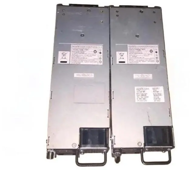 Main image of 1pcs For EX-PWR-320-AC 740-020957 320W Power Module EX4200