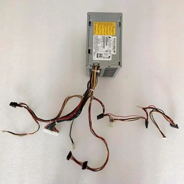 Main image of 1pcs For Z400 Workstation Power DPS-475CB-1 A 468930-001 480720-001
