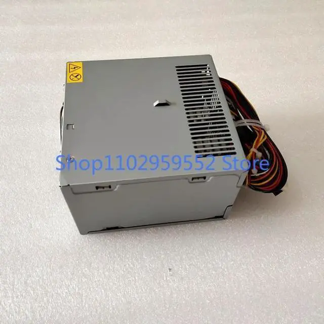 Alt view image 2 of 2 - 1pcs For Z400 Workstation Power DPS-475CB-1 A 468930-001 480720-001