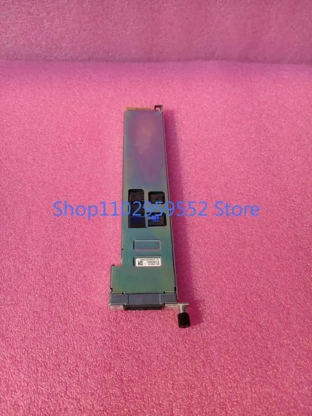 Alt view image 2 of 2 - 1pcs For ATN980C Chassis Power Board DP32PDC1K6A1 DC 48V