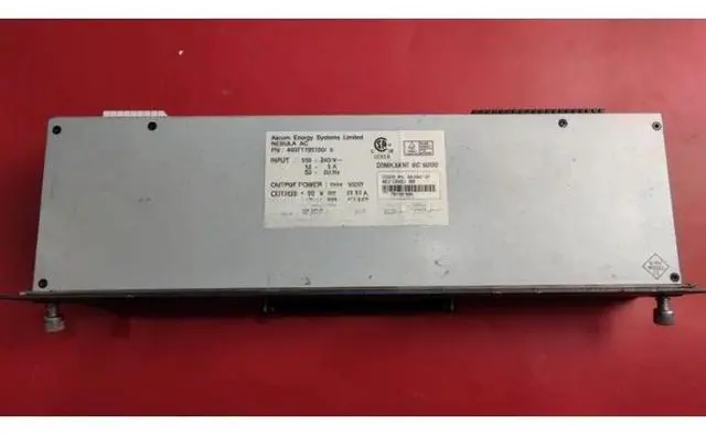 Alt view image 2 of 2 - 1pcs For PWR-950-AC Power Supply -C6503-E Switch Power Supply