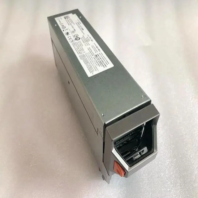 Main image of 1pcs For M610 M1000 2360W Power Supply A2360P-00 7001333-J100 OR Z2360P-00 Y004D D330T C109D 3MYDW U806K U898N 42255 42255