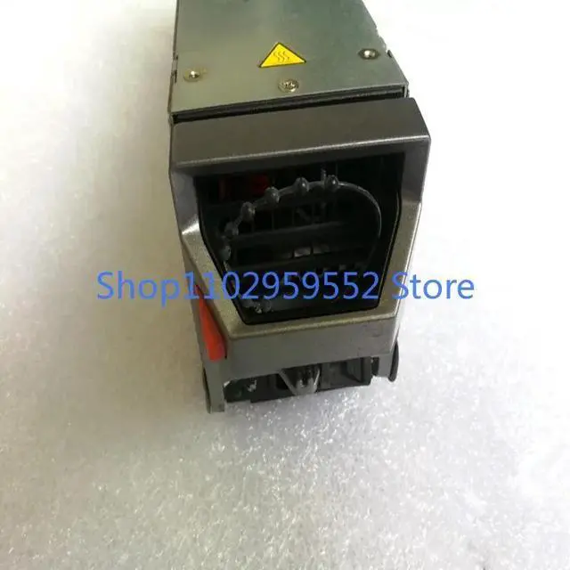 Alt view image 2 of 2 - 1pcs For M610 M1000 2360W Power Supply A2360P-00 7001333-J100 OR Z2360P-00 Y004D D330T C109D 3MYDW U806K U898N 42255 42255