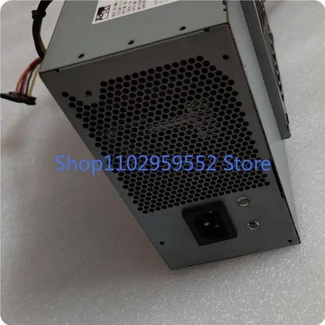 Alt view image 3 of 4 - 1pcs For D20 1060W Switching Power Supply FS7052 41A9761 41A9762