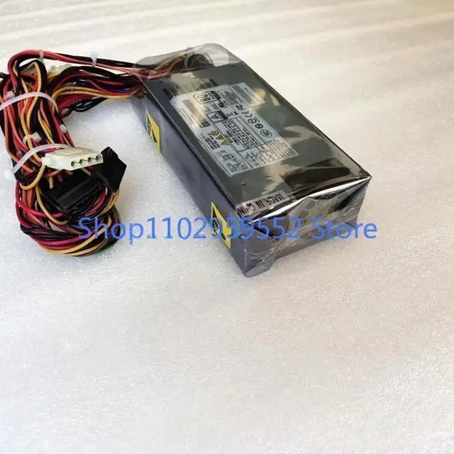 Main image of 1pcs For DPS-350AB-24 A Power Supply Advantech 350W 1U