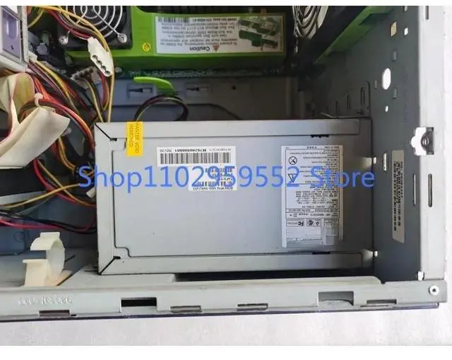 Main image of 1pcs For 300-1667 300-1910 300-1630 B2500 Power Supply Blade 2500 Power Supply