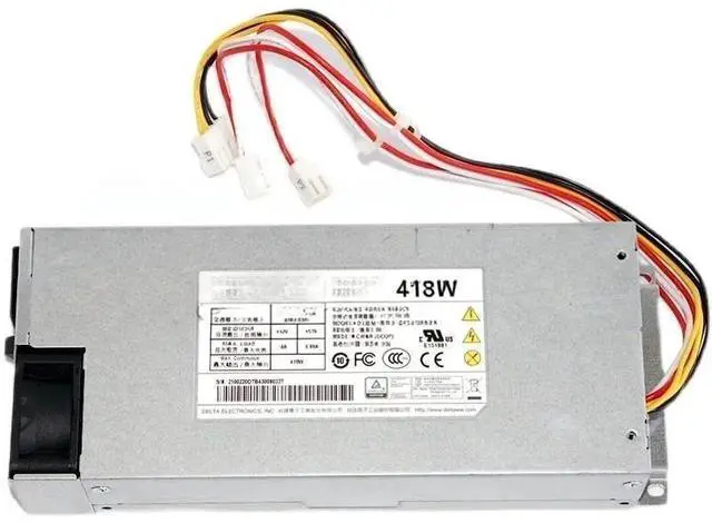 Main image of 1pcs For DPS-410AB-2A Power Supply High Power