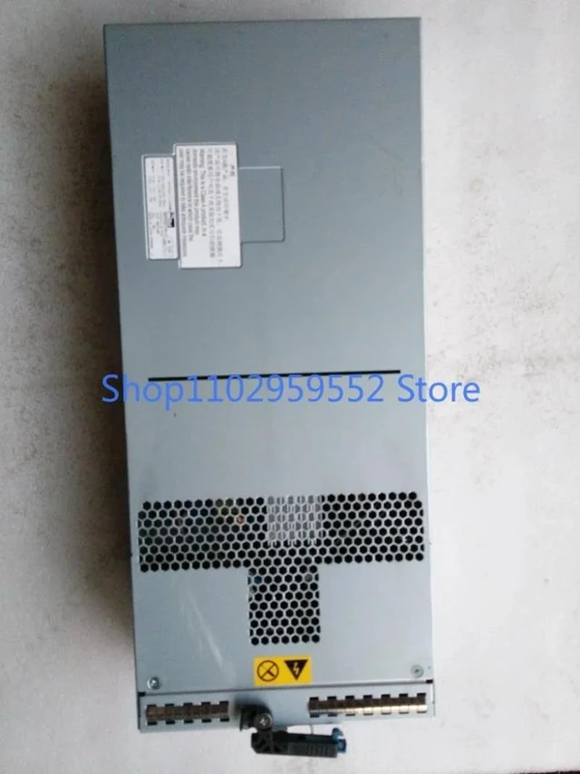 Main image of 1pcs For HDS AMS2100 AMS2300 Storage Power PPD7002-3 SG6013 3276080-A