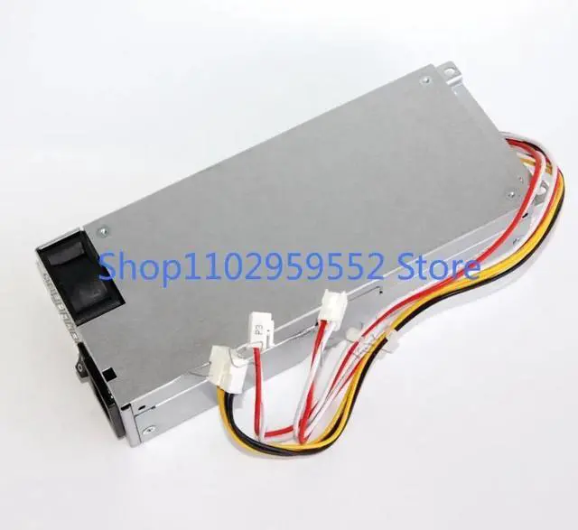 Alt view image 2 of 2 - 1pcs For DPS-410AB-2A Power Supply High Power