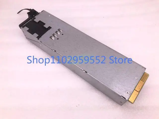 Alt view image 2 of 2 - 1pcs For R12-1K6P1A switching Power Supply 12V 1600W