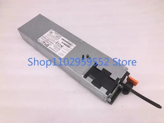 Main image of 1pcs For R12-1K6P1A switching Power Supply 12V 1600W