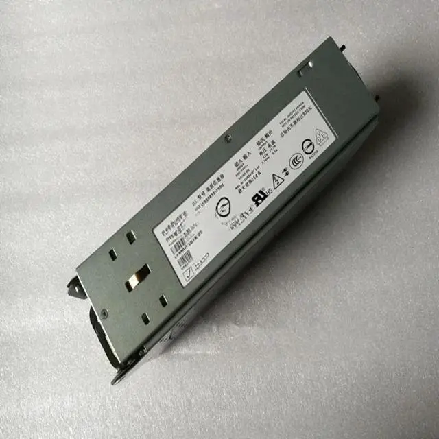 Main image of 1pcs 2800 930W Switching Power Supply 7000815-0000 7000815-Y000 AA23290 GD418 D3014 JJ179 KD171