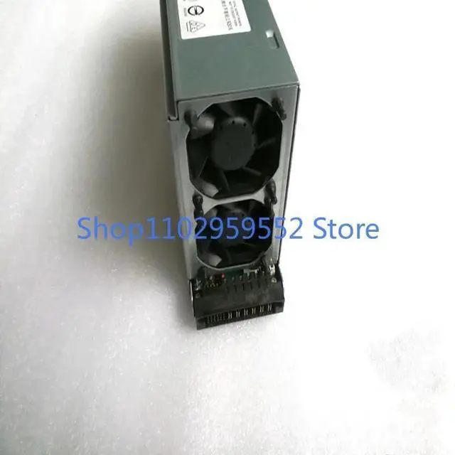 Alt view image 2 of 4 - 1pcs 2800 930W Switching Power Supply 7000815-0000 7000815-Y000 AA23290 GD418 D3014 JJ179 KD171