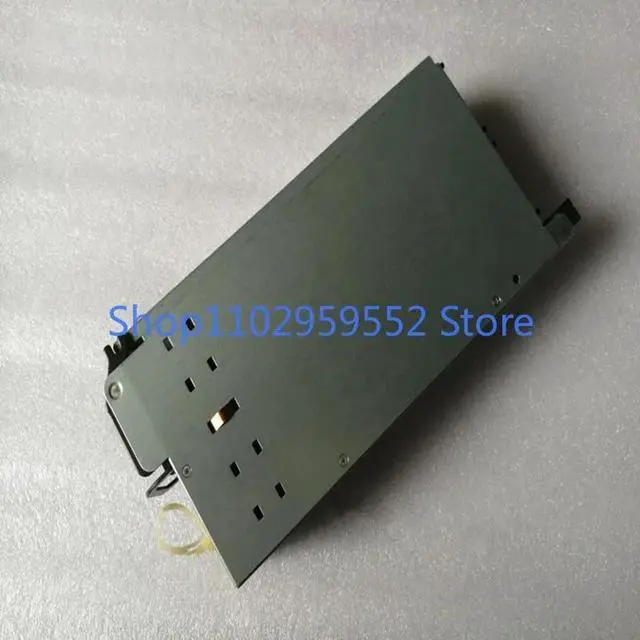 Alt view image 4 of 4 - 1pcs 2800 930W Switching Power Supply 7000815-0000 7000815-Y000 AA23290 GD418 D3014 JJ179 KD171
