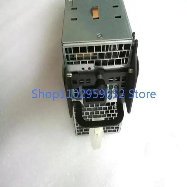 Alt view image 3 of 4 - 1pcs 2800 930W Switching Power Supply 7000815-0000 7000815-Y000 AA23290 GD418 D3014 JJ179 KD171