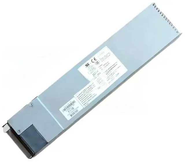 Main image of 1pcs For P -781-1S 780W Redundant Power Server Power Supply