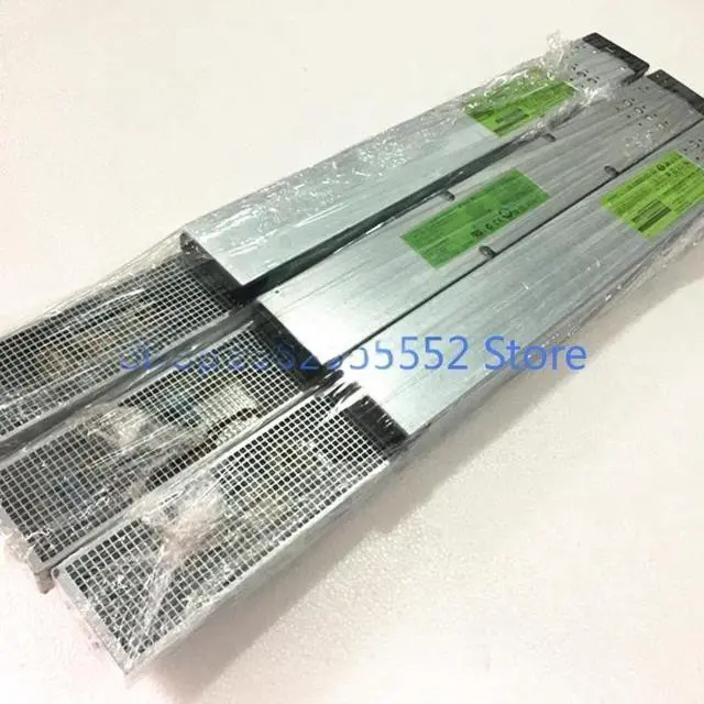 Main image of 1pcs For C7000 2450W Power Supply 588733 001 570493 101 DPS-2450AB A