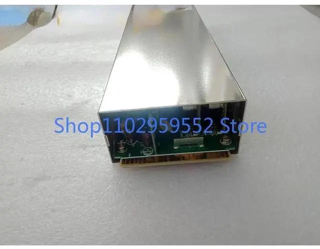 Main image of 1pcs For Switched Power Supply U1A-A10700-DR 700W