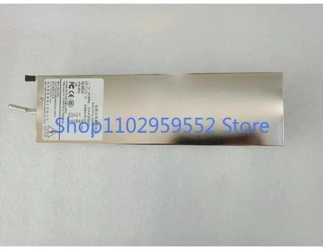 Main image of 1pcs For U1A-D2000-B Server 12V 166A 2000W Switching Power Supply