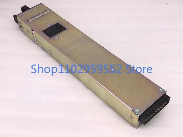 Alt view image 2 of 2 - 1pcs For PAC-600WB-B Switch Power Supply 02310YQN, CE8850-32CQ, CE7850-32Q-EI