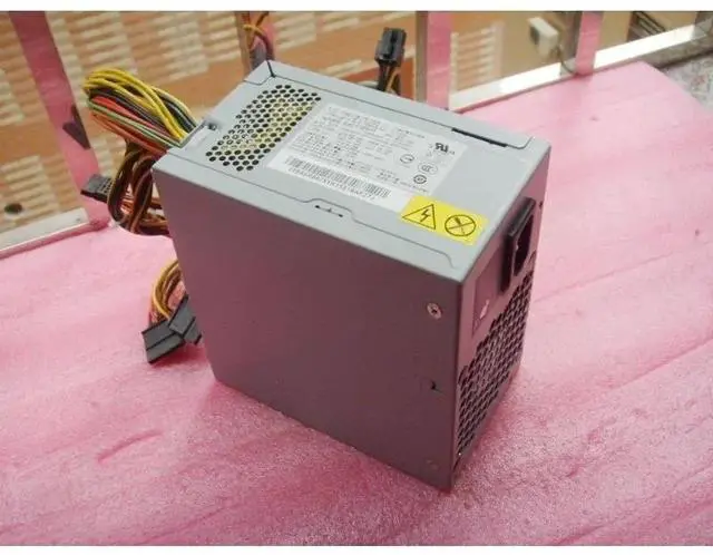 Main image of 1pcs For DPS-400MB 1A Desktop Server Power Supply