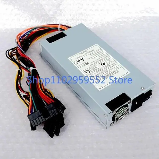 Main image of 1pcs For ENH-0635A 350W Standard 1U Server Power Supply