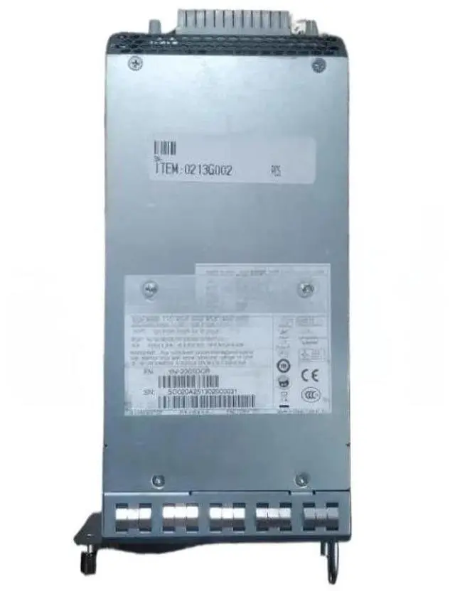 Main image of 1pcs For HSP300-S12A Power Supply 300W 0213G002