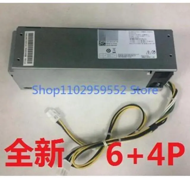 Main image of 1pcs For AC240AM-01 B240AM-02 D240ES-02 HU240NM-00 CJG5K 4YXMF HT04K