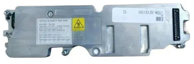 Main image of 1pcs For H931PICB 200W 100-240v 02131701
