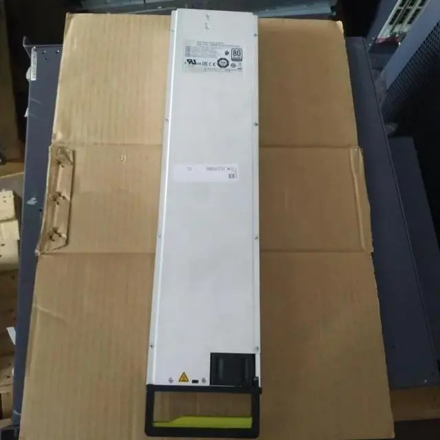 Main image of 1pcs 02310VMA For PHD-3000WA Power Module