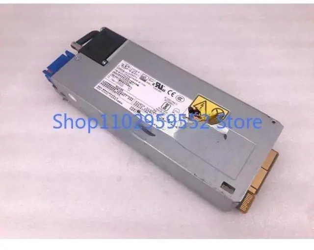 Main image of 1pcs For SGB013 711G DC Switching Power Supply 39-72VDC To 12VDC 90A 1100W