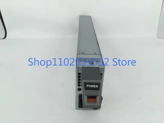 Main image of 1pcs For HSP650-S12A Oceanstor S3900 S2600 650W AC Power Supply