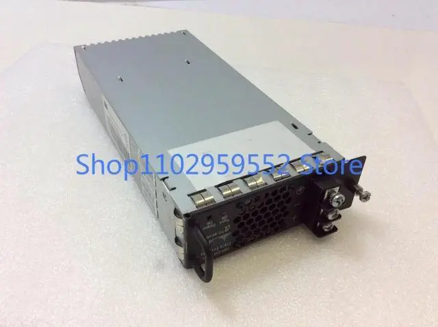 Main image of 1pcs For Power PWR-C49-300DC -C4948