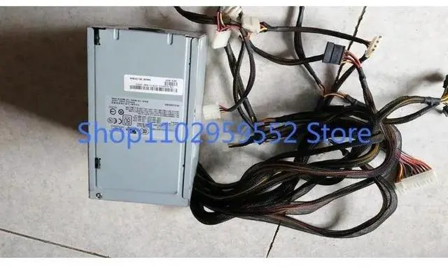 Main image of 1pcs For 490 690 Power Supply N750E-00 JK933 NPS-750AB A Workstation Power Supply