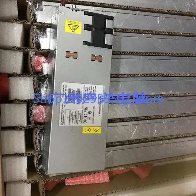 Main image of 1pcs DC 1600W Power Supply P -1K60D-1R PSSW162201E