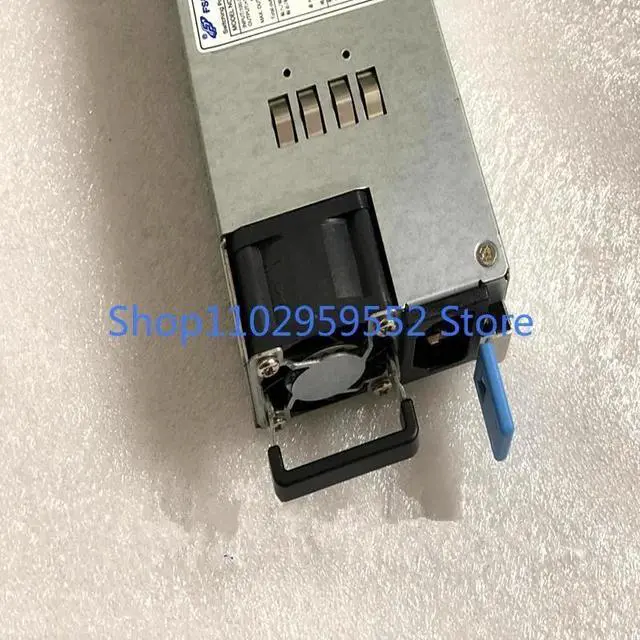 Alt view image 2 of 3 - 1pcs For 550W Switching Power Supply 550-50ERS