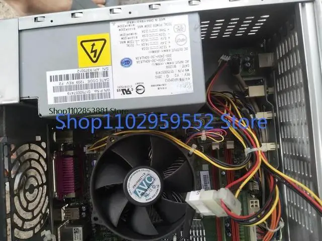 Main image of 1pcs For Power API2P013 01750057419