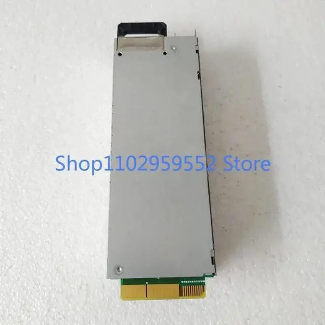 Alt view image 2 of 2 - 1pcs For G9 750W Power Supply DPS-750AB-31 A 736614-101 738024-B21 751830-001 754380-001