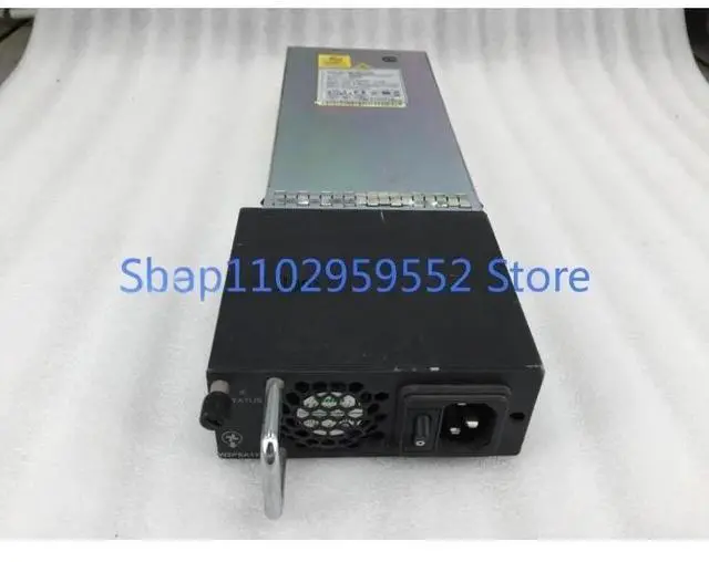Alt view image 2 of 2 - 1pcs For W2PSA1150 1150W AC Power Module S5730 S5700 Switch