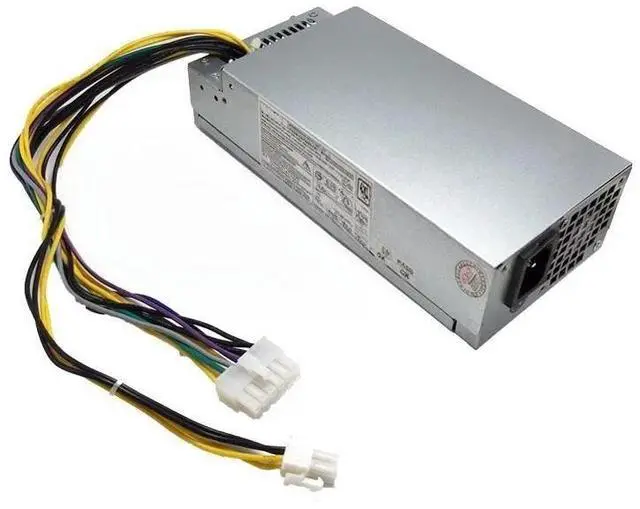 Main image of 1pcs For X4630G X6630 12Pin 220W Power Supply PS-3221-9AE PS-3221-9AB PE-3221-2AB 9PA2202500 DC22018002 DC2201B002